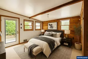 5285 &amp 5287 SW Watenpaugh Av, Corvallis, OR 97333 - Photo 27