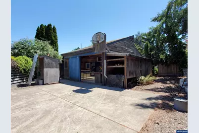 5285 &amp; 5287 SW Watenpaugh Av, Corvallis, OR 97333 - Photo 45