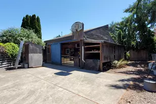 5285 &amp 5287 SW Watenpaugh Av, Corvallis, OR 97333 - Photo 45