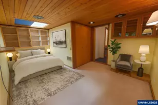 5285 &amp 5287 SW Watenpaugh Av, Corvallis, OR 97333 - Photo 29