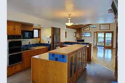 5285 &amp; 5287 SW Watenpaugh Av, Corvallis, OR 97333 - Photo 13