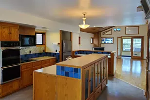 5285 &amp 5287 SW Watenpaugh Av, Corvallis, OR 97333 - Photo 13