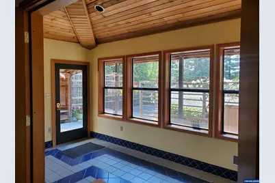 5285 &amp; 5287 SW Watenpaugh Av, Corvallis, OR 97333 - Photo 9