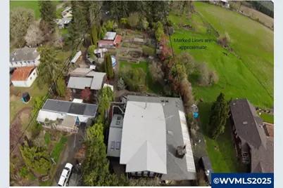 5285 &amp; 5287 SW Watenpaugh Av, Corvallis, OR 97333 - Photo 3