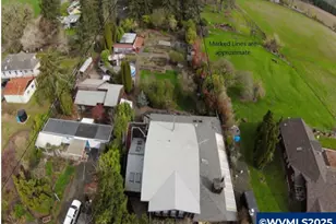 5285 &amp 5287 SW Watenpaugh Av, Corvallis, OR 97333 - Photo 3