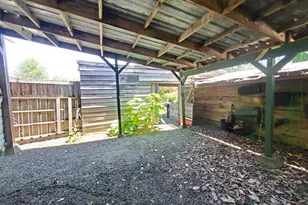 5285 &amp 5287 SW Watenpaugh Av, Corvallis, OR 97333 - Photo 43