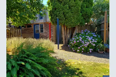 5285 &amp; 5287 SW Watenpaugh Av, Corvallis, OR 97333 - Photo 43