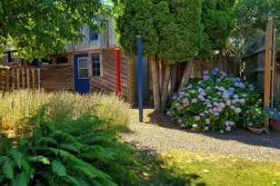 5285 &amp 5287 SW Watenpaugh Av, Corvallis, OR 97333 - Photo 43