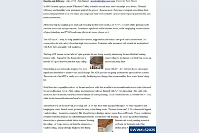 5285 &amp; 5287 SW Watenpaugh Av, Corvallis, OR 97333 - Photo 49