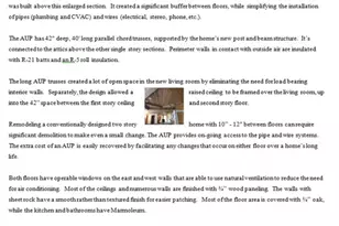 5285 &amp 5287 SW Watenpaugh Av, Corvallis, OR 97333 - Photo 49