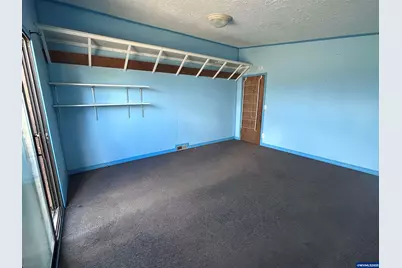 12403 S Eby Rd, Molalla, OR 97038 - Photo 25