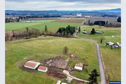 12403 S Eby Rd, Molalla, OR 97038 - Photo 15