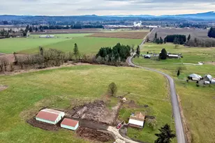 12403 S Eby Rd, Molalla, OR 97038 - Photo 15