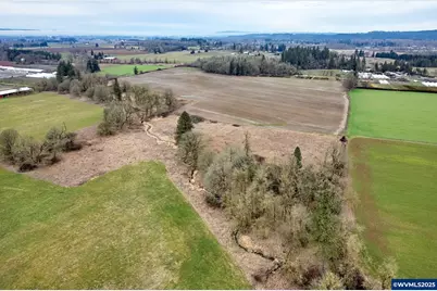 12403 S Eby Rd, Molalla, OR 97038 - Photo 19