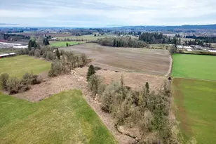 12403 S Eby Rd, Molalla, OR 97038 - Photo 19