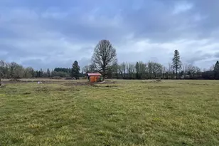 12403 S Eby Rd, Molalla, OR 97038 - Photo 11