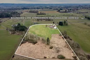 12403 S Eby Rd, Molalla, OR 97038 - Photo 5