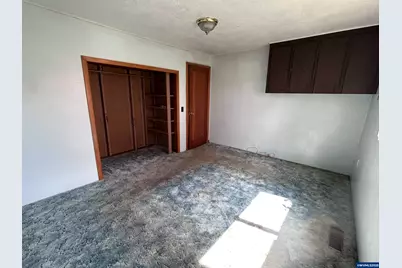 12403 S Eby Rd, Molalla, OR 97038 - Photo 27