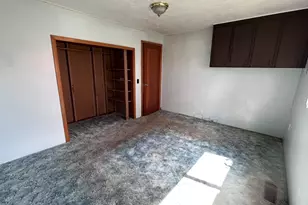 12403 S Eby Rd, Molalla, OR 97038 - Photo 27