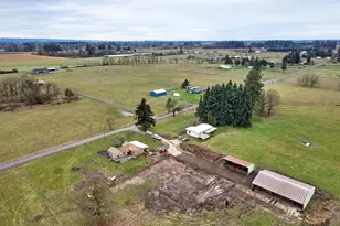12403 S Eby Rd, Molalla, OR 97038 - Photo 21