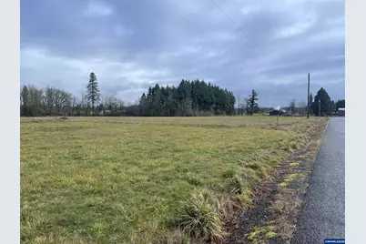 12403 S Eby Rd, Molalla, OR 97038 - Photo 9