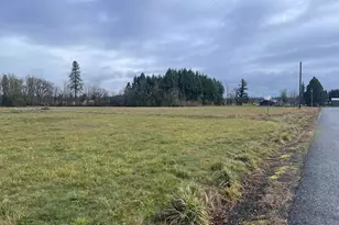 12403 S Eby Rd, Molalla, OR 97038 - Photo 9