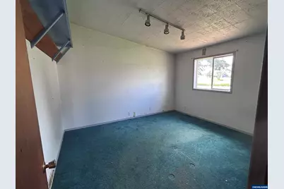 12403 S Eby Rd, Molalla, OR 97038 - Photo 29