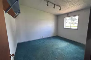 12403 S Eby Rd, Molalla, OR 97038 - Photo 29