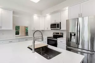 17234 Oakdale Rd, Dallas, OR 97338 - Photo 11