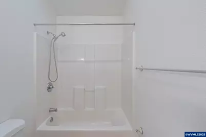 17234 Oakdale Rd, Dallas, OR 97338 - Photo 23