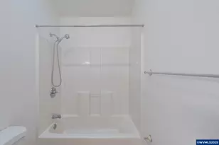 17234 Oakdale Rd, Dallas, OR 97338 - Photo 23