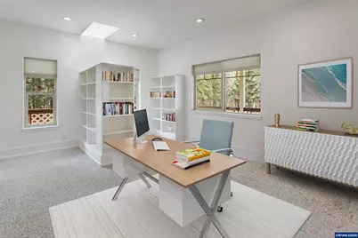 17234 Oakdale Rd, Dallas, OR 97338 - Photo 17