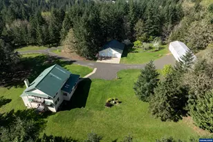 17234 Oakdale Rd, Dallas, OR 97338 - Photo 43