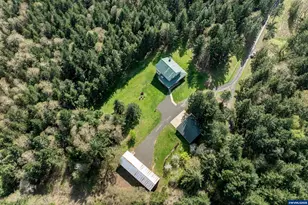 17234 Oakdale Rd, Dallas, OR 97338 - Photo 35