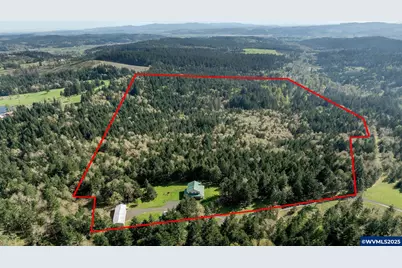 17234 Oakdale Rd, Dallas, OR 97338 - Photo 3