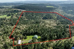 17234 Oakdale Rd, Dallas, OR 97338 - Photo 3