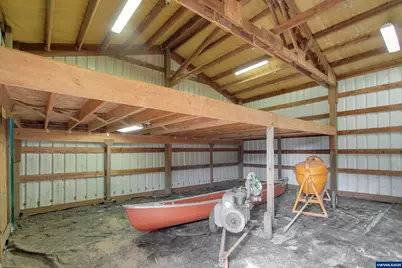 17234 Oakdale Rd, Dallas, OR 97338 - Photo 31