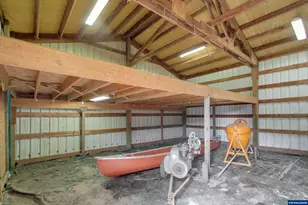 17234 Oakdale Rd, Dallas, OR 97338 - Photo 31