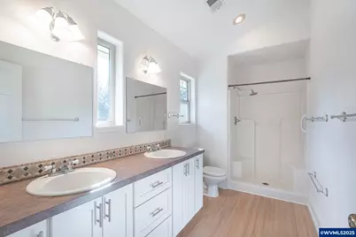 17234 Oakdale Rd, Dallas, OR 97338 - Photo 27