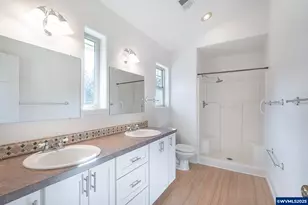 17234 Oakdale Rd, Dallas, OR 97338 - Photo 27