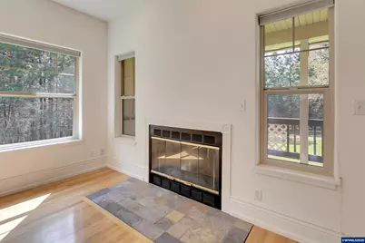 17234 Oakdale Rd, Dallas, OR 97338 - Photo 7