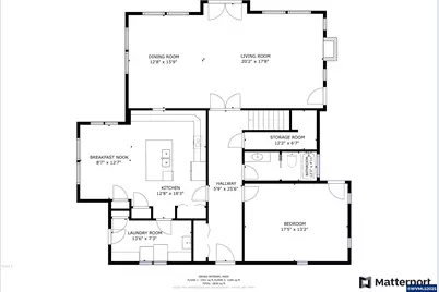 17234 Oakdale Rd, Dallas, OR 97338 - Photo 47