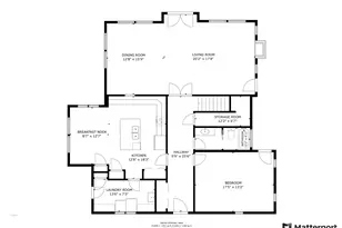 17234 Oakdale Rd, Dallas, OR 97338 - Photo 47