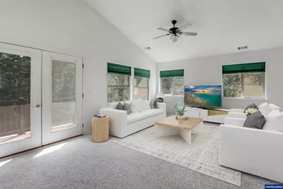 17234 Oakdale Rd, Dallas, OR 97338 - Photo 25