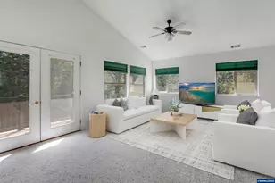 17234 Oakdale Rd, Dallas, OR 97338 - Photo 25