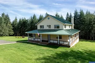 17234 Oakdale Rd, Dallas, OR 97338 - Photo 33