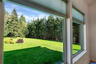 17234 Oakdale Rd, Dallas, OR 97338 - Photo 15