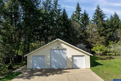 17234 Oakdale Rd, Dallas, OR 97338 - Photo 39