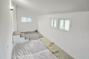 365 Bryan St, Woodburn, OR 97071 - Photo 33