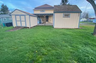365 Bryan St, Woodburn, OR 97071 - Photo 41